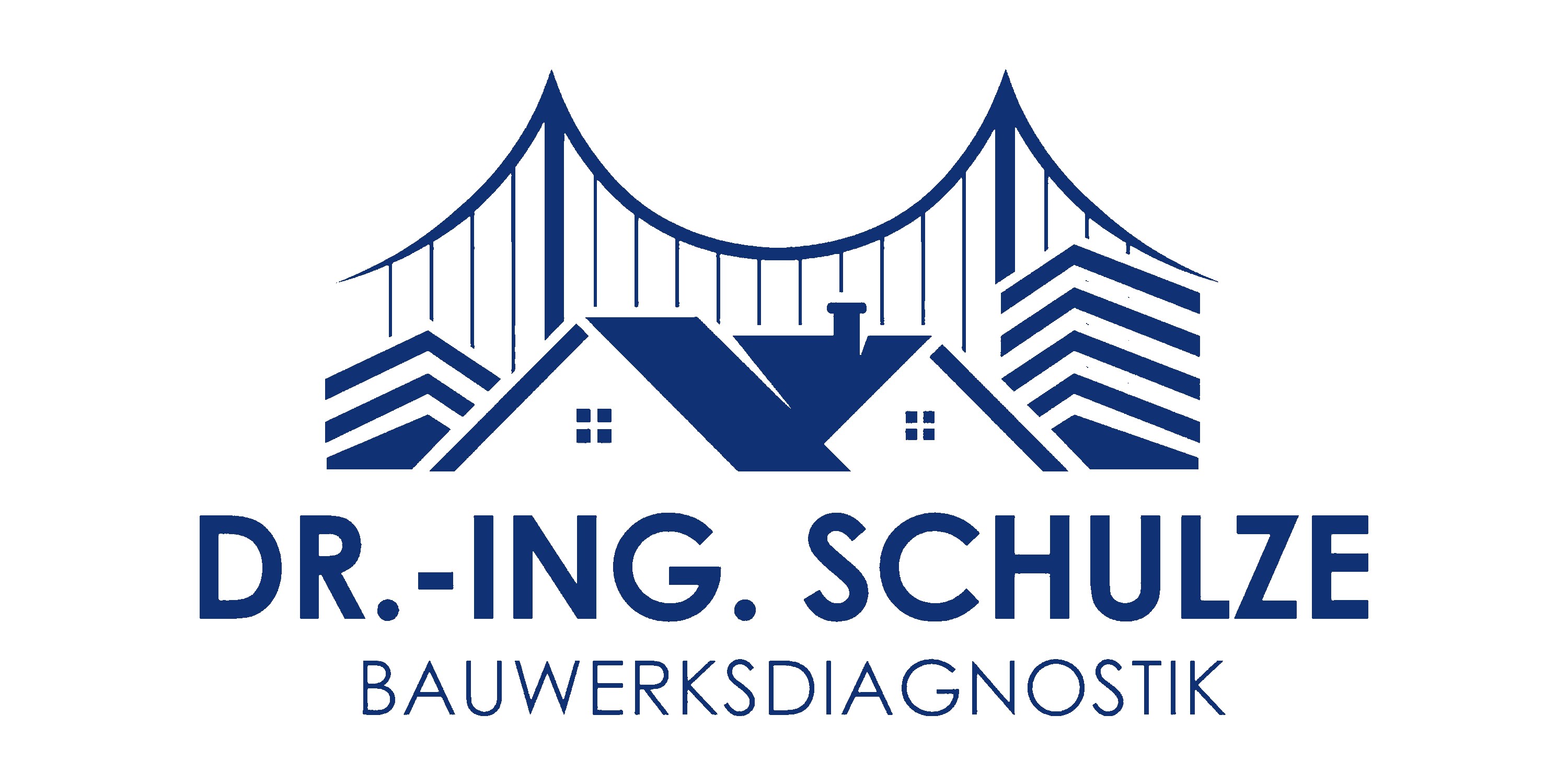 Dr.-Ing. Schulze | Bauwerksdiagnostik